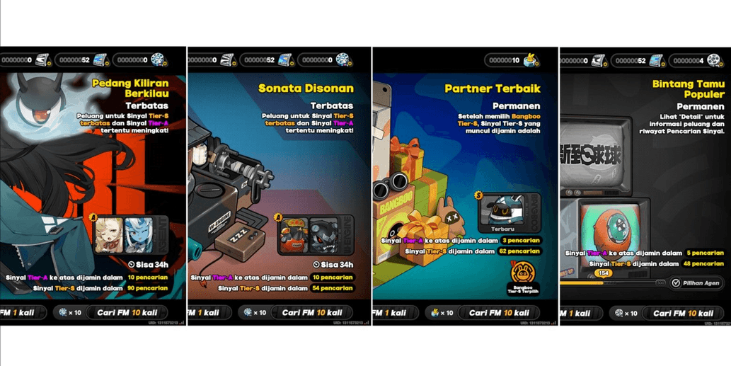 product-image-4