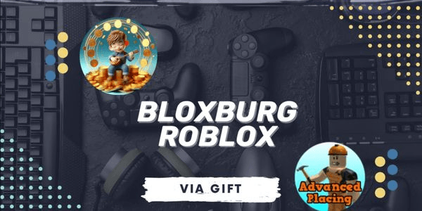 Gambar Product Advanced Placing