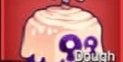Gambar Product Dough