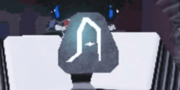 Gambar Product Enchant Relic