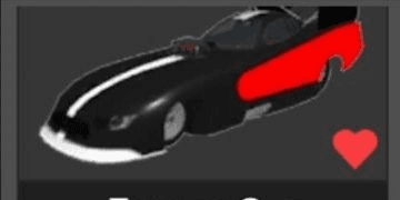 product-image-0
