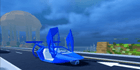product-image-0