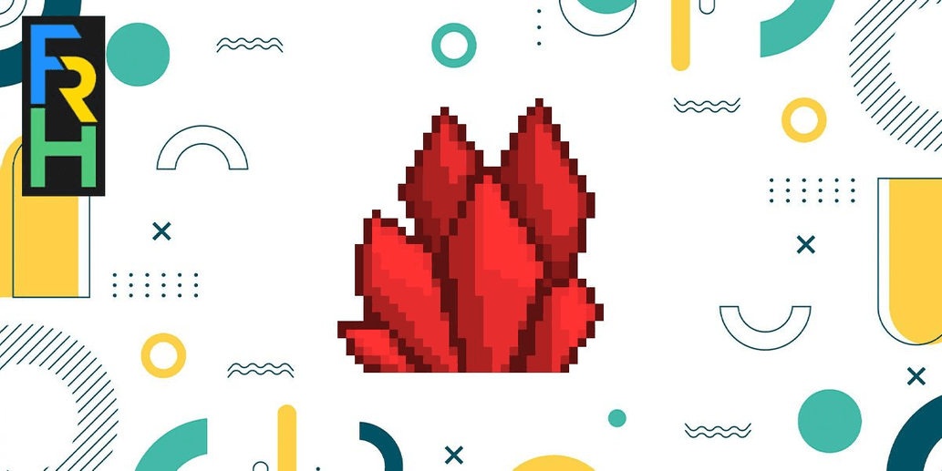 product-image-0