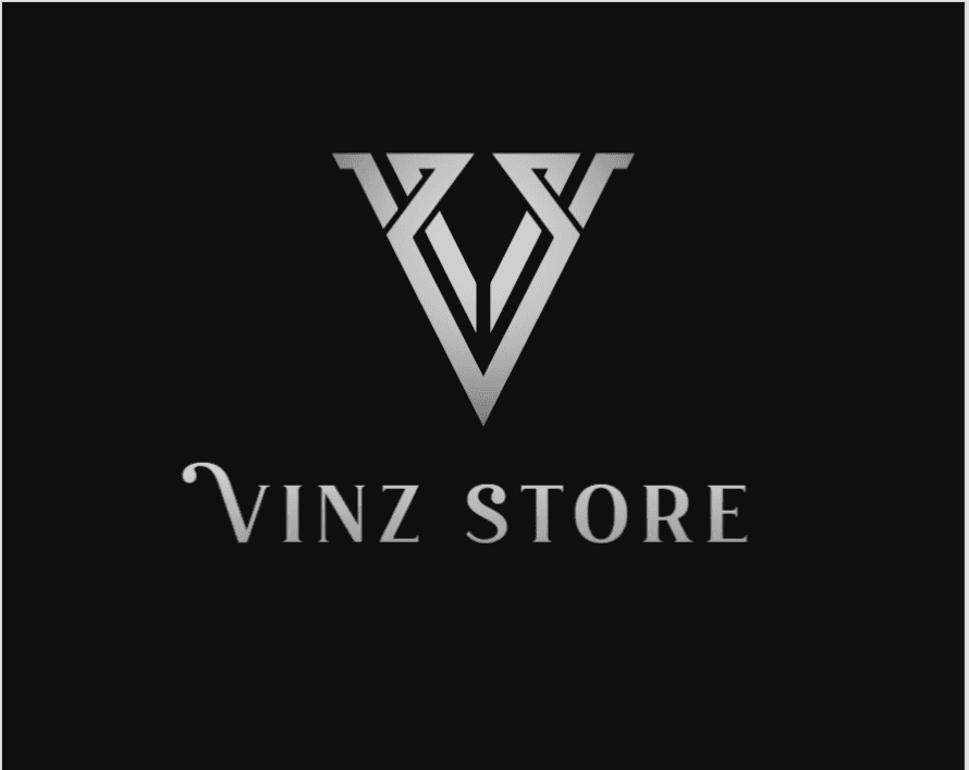 avatar Vinzuuu Store