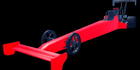 product-image-0