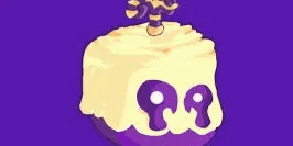 Dough