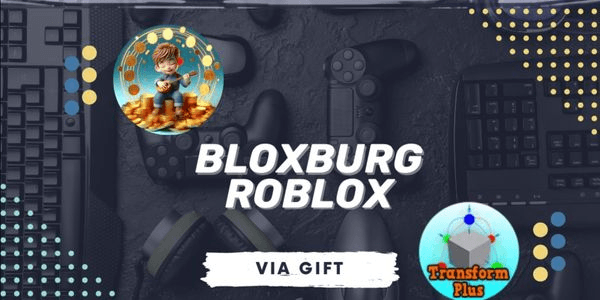 Gambar Product Transform Plus