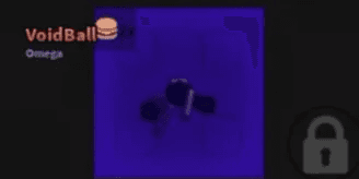Omega VoidBall | Ball Tower Defense