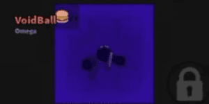Omega VoidBall | Ball Tower Defense