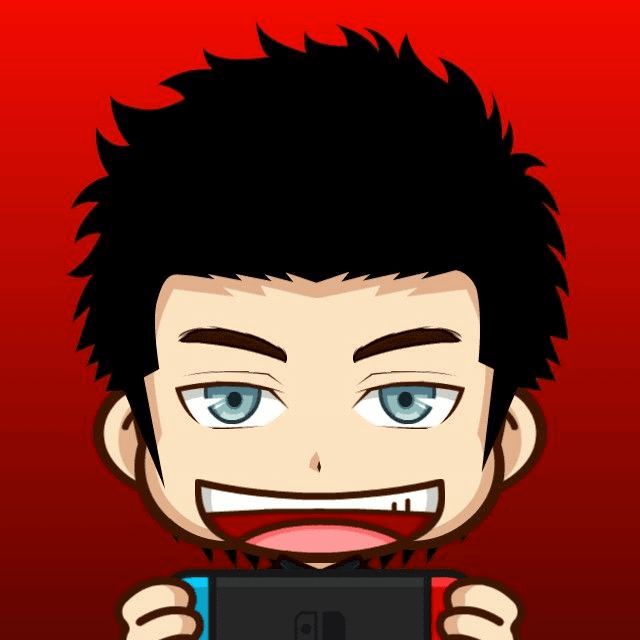 avatar Zuldo Store