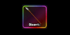 product-image-0