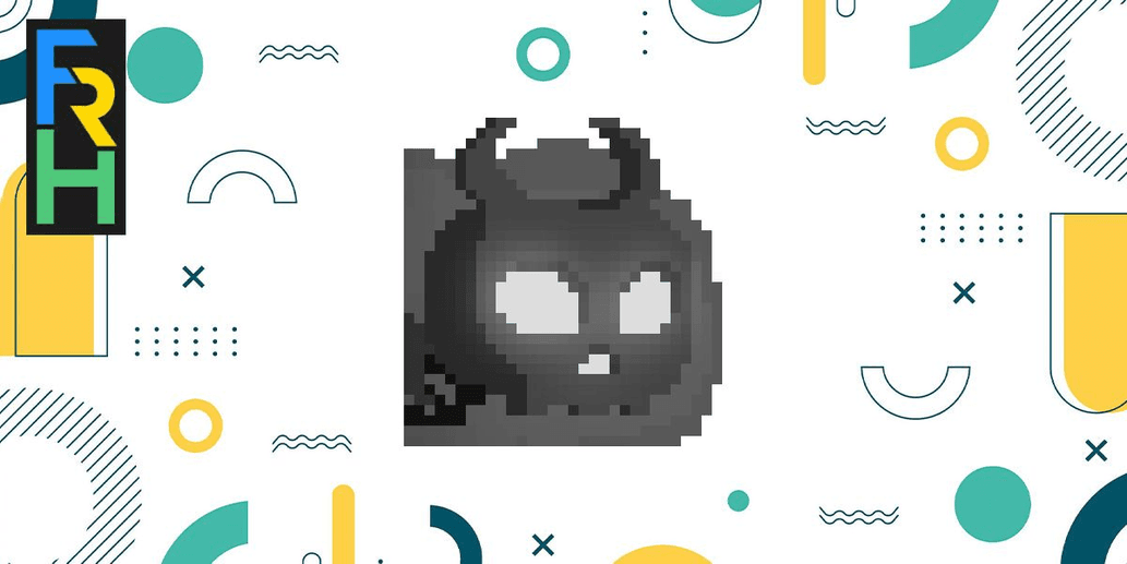 product-image-0