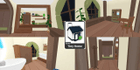 product-image-0