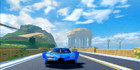 product-image-0