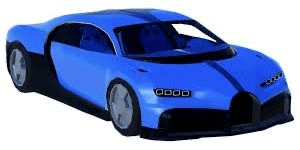product-image-0