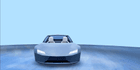 product-image-0
