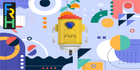 product-image-0
