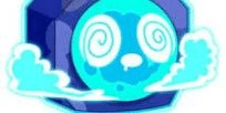 Portal