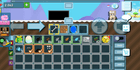 product-image-0