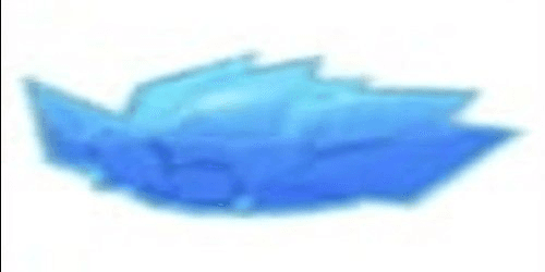 product-image-0