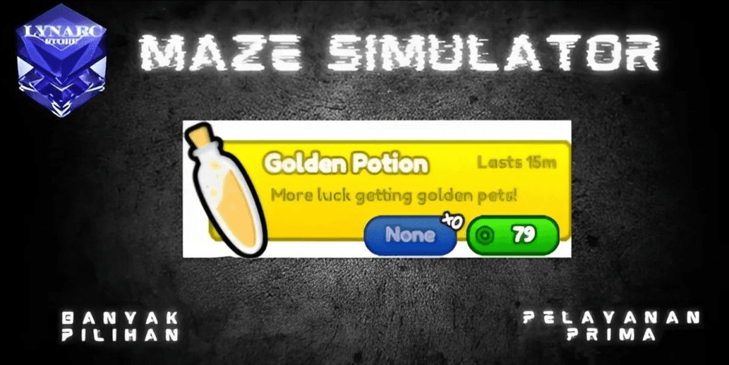 Product Showcase