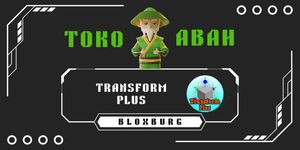 Transform Plus