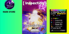 product-image-0