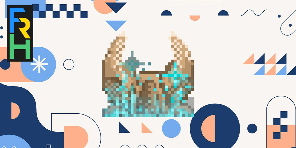 product-image-0