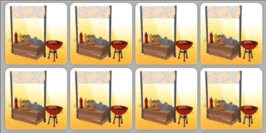 product-image-0