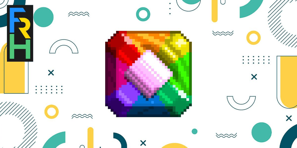 product-image-0