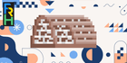 product-image-0