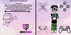 product-image-0