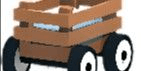 product-image-0