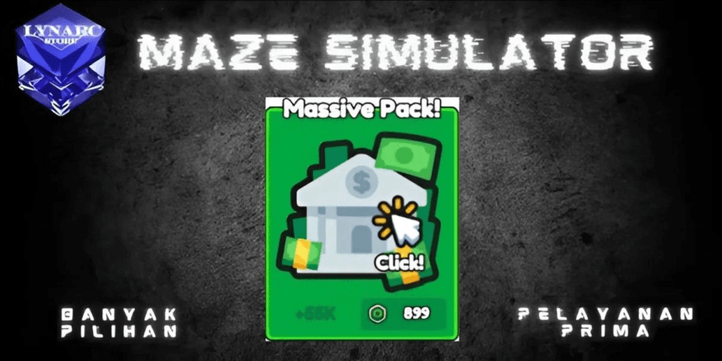 Product Showcase