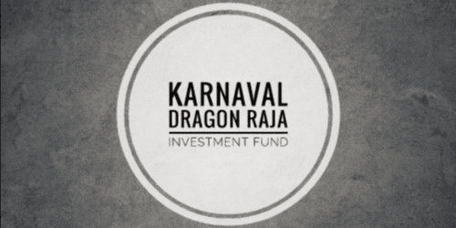 Gambar Product Investment Fund