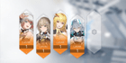 product-image-0