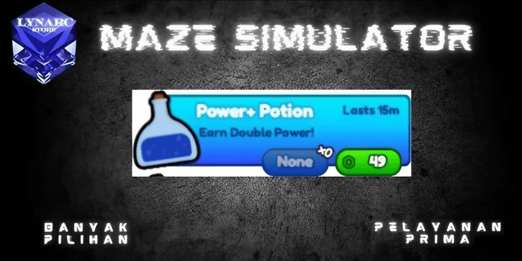 Product Showcase