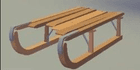 product-image-0
