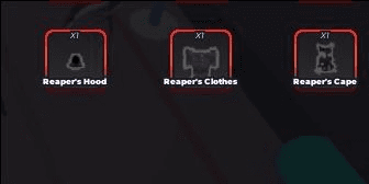 Product Showcase