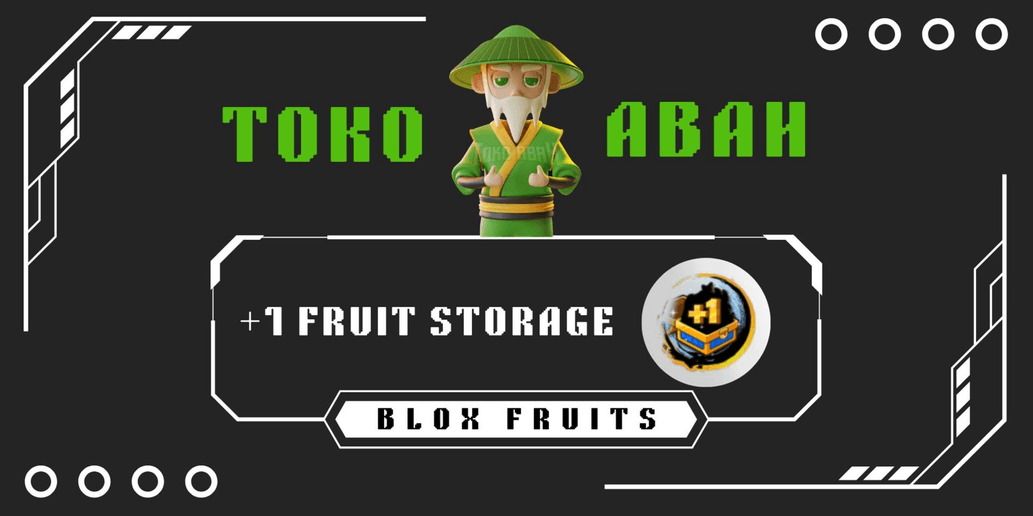 product-image-0