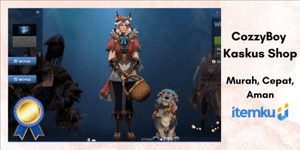 "Little Red (Marci Set) Collector Cache 2024 Crownfall"