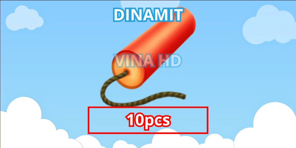 product-image-0