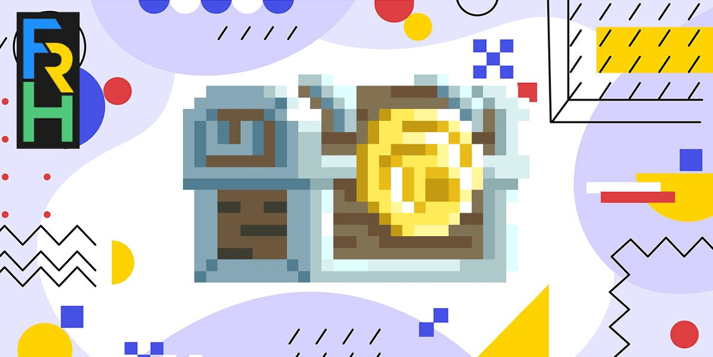 product-image-0