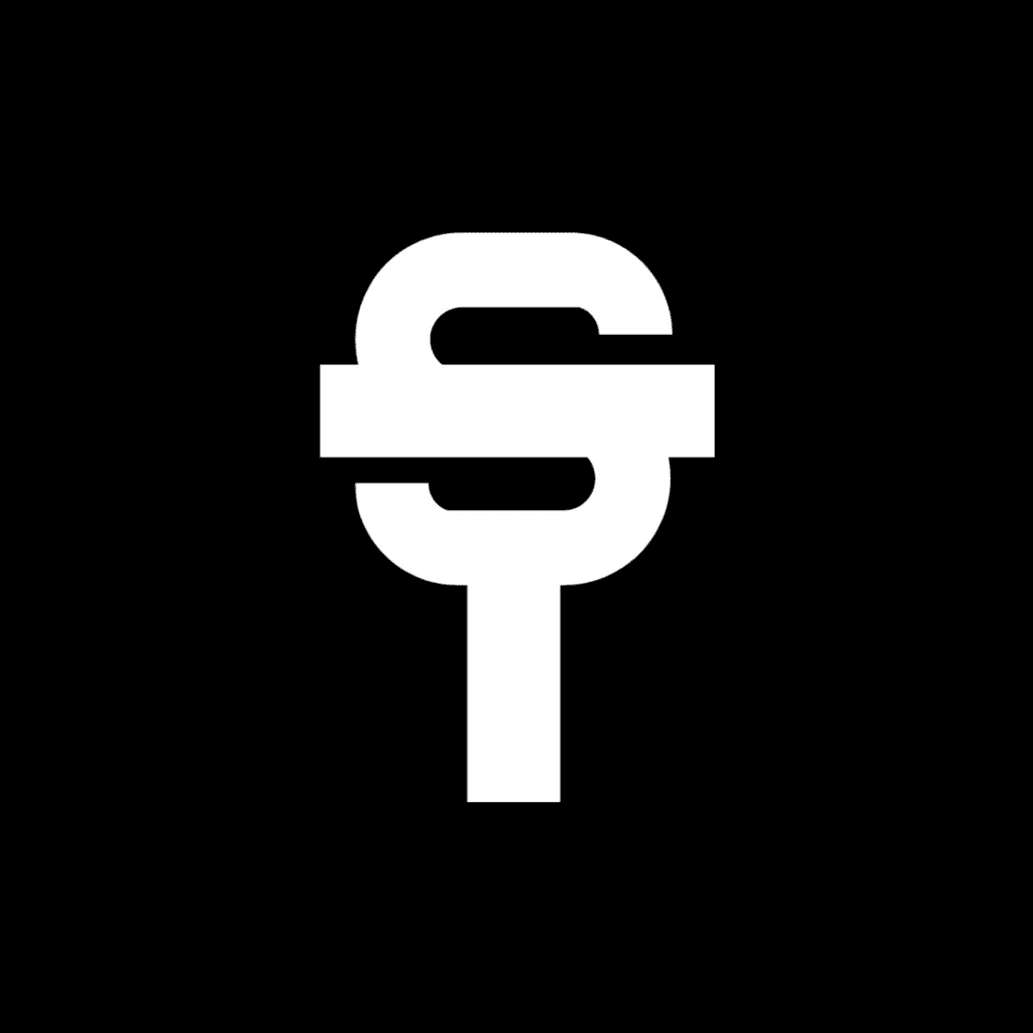 avatar Toram Service ID