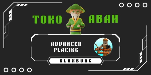 Advanced Placing