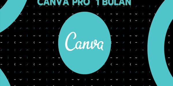 Gambar Product Pro 1 Bulan