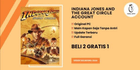 product-image-0