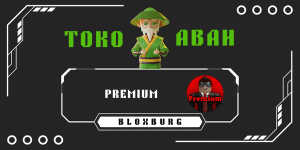 Premium