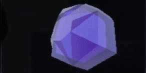 Gambar Product Amethyst
