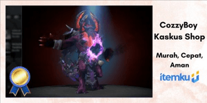 "Vile Vessel (Shadow Demon Set) Collector Cache 2024 Crownfall"